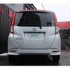 toyota roomy 2017 quick_quick_M900A_M900A-0016845 image 11