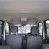 suzuki spacia 2014 -SUZUKI--Spacia DBA-MK32S--MK32S-542325---SUZUKI--Spacia DBA-MK32S--MK32S-542325- image 4