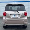 daihatsu cast 2017 -DAIHATSU--Cast DBA-LA250S--LA250S-0088268---DAIHATSU--Cast DBA-LA250S--LA250S-0088268- image 14