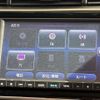 honda grace 2020 -HONDA--Grace DAA-GM5--GM5-1202874---HONDA--Grace DAA-GM5--GM5-1202874- image 28