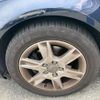 audi a3 2012 -AUDI--Audi A3 DBA-8PCAX--WAUZZZ8PXCA133539---AUDI--Audi A3 DBA-8PCAX--WAUZZZ8PXCA133539- image 9
