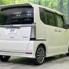 honda n-box 2015 -HONDA--N BOX DBA-JF1--JF1-2501311---HONDA--N BOX DBA-JF1--JF1-2501311- image 18