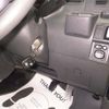 daihatsu hijet-van 2012 -DAIHATSU 【尾張小牧 483ｻ660】--Hijet Van S321V-0158735---DAIHATSU 【尾張小牧 483ｻ660】--Hijet Van S321V-0158735- image 9