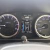 subaru stella 2015 -SUBARU--Stella DBA-LA150F--LA150F-0010237---SUBARU--Stella DBA-LA150F--LA150F-0010237- image 8
