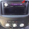 daihatsu esse 2009 -DAIHATSU--Esse L235S-1038033---DAIHATSU--Esse L235S-1038033- image 12