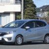 honda fit 2016 -HONDA 【名変中 】--Fit GK3--3302802---HONDA 【名変中 】--Fit GK3--3302802- image 11