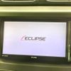 daihatsu move-conte 2013 quick_quick_L575S_L575S-0198770 image 3