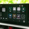 toyota raize 2023 quick_quick_5BA-A201A_A201A-0043775 image 9
