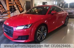 audi tt 2015 -AUDI--Audi TT ABA-FVCHHF--TRUZZZFV4G1004650---AUDI--Audi TT ABA-FVCHHF--TRUZZZFV4G1004650-