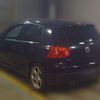 volkswagen golf 2005 -VOLKSWAGEN--VW Golf GH-1KAXX--WVWZZZ1KZ5U022523---VOLKSWAGEN--VW Golf GH-1KAXX--WVWZZZ1KZ5U022523- image 2