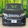 honda freed 2022 quick_quick_GB5_GB5-3187742 image 16