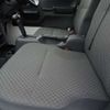 mitsubishi minicab-truck 2019 CFJ0906463 image 38