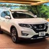 nissan x-trail 2019 CFJ1585691 image 17