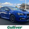 subaru levorg 2019 -SUBARU--Levorg DBA-VM4--VM4-130826---SUBARU--Levorg DBA-VM4--VM4-130826- image 1