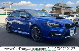 subaru levorg 2019 -SUBARU--Levorg DBA-VM4--VM4-130826---SUBARU--Levorg DBA-VM4--VM4-130826-