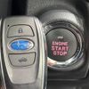 subaru xv 2018 -SUBARU--Subaru XV DBA-GT7--GT7-078732---SUBARU--Subaru XV DBA-GT7--GT7-078732- image 6