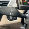 bmw 2-series 2018 CFJ1768669 image 20
