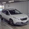 peugeot 2008 2016 -PEUGEOT--Peugeot 2008 VF3CUHNZTFY155675---PEUGEOT--Peugeot 2008 VF3CUHNZTFY155675- image 1