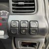 isuzu elf-truck 2006 CFJ1638783 image 27