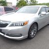 honda legend 2015 -HONDA--Legend DAA-KC2--KC2-1001909---HONDA--Legend DAA-KC2--KC2-1001909- image 5