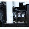 isuzu elf-truck 2009 CFJ1575469 image 44