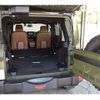 chrysler jeep-wrangler 2016 CFJ1752392 image 6