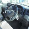 toyota townace-truck 2017 -TOYOTA--Townace Truck DBF-S402U--S402U-0022483---TOYOTA--Townace Truck DBF-S402U--S402U-0022483- image 2