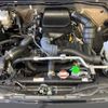 suzuki jimny 2025 CFJ1793284 image 18