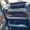 toyota esquire 2019 -TOYOTA--Esquire DBA-ZRR80G--ZRR80-0542103---TOYOTA--Esquire DBA-ZRR80G--ZRR80-0542103- image 25