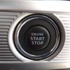 suzuki spacia 2020 CFJ1649858 image 24