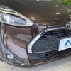 toyota sienta 2020 quick_quick_NSP170G_NSP170-7249509 image 14