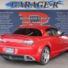 mazda rx-8 2003 quick_quick_LA-SE3P_SE3P-114094 image 2