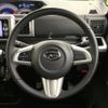 daihatsu wake 2018 quick_quick_LA700S_LA700S-0130496 image 11