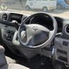 nissan caravan-coach 2014 -NISSAN--Caravan Coach CBA-KS2E26--KS2E26-002535---NISSAN--Caravan Coach CBA-KS2E26--KS2E26-002535- image 2