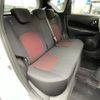 nissan note 2017 -NISSAN--Note DBA-E12--E12-522190---NISSAN--Note DBA-E12--E12-522190- image 4