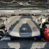 toyota tacoma 2012 GOO_NET_EXCHANGE_0203295A20230929D001 image 60