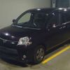 toyota sienta 2015 -TOYOTA--Sienta DBA-NCP81G--NCP81-5227131---TOYOTA--Sienta DBA-NCP81G--NCP81-5227131- image 1