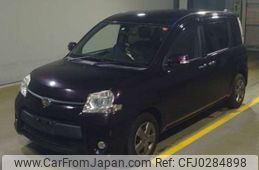 toyota sienta 2015 -TOYOTA--Sienta DBA-NCP81G--NCP81-5227131---TOYOTA--Sienta DBA-NCP81G--NCP81-5227131-