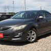 mazda atenza 2011 l11070 image 9