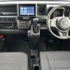 honda n-van 2024 CFJ1734383 image 16