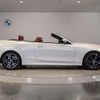 bmw 4-series 2023 quick_quick_3BA-12AP20_WBA12AT020CP36210 image 7