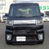 toyota pixis-mega 2016 GOO_JP_700080015330250114001 image 3