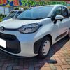 toyota sienta 2024 -TOYOTA 【名変中 】--Sienta MXPL10G--1171267---TOYOTA 【名変中 】--Sienta MXPL10G--1171267- image 7