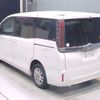 toyota noah 2017 -TOYOTA--Noah DAA-ZWR80G--ZWR80-0288333---TOYOTA--Noah DAA-ZWR80G--ZWR80-0288333- image 11