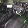 honda s660 2016 -HONDA--S660 JW5-1015245---HONDA--S660 JW5-1015245- image 4