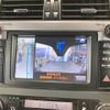 toyota land-cruiser-prado 2014 CFJ1759850 image 28