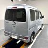 toyota pixis-van 2020 CMATCH_U00049048541 image 7