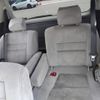 toyota alphard 2005 ENHANCEAUTO_1_ea285659 image 15