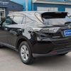 toyota harrier 2015 quick_quick_DBA-ZSU60W_ZSU60-0044633 image 6