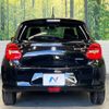 suzuki swift 2019 -SUZUKI--Swift DAA-ZC53S--ZC53S-116264---SUZUKI--Swift DAA-ZC53S--ZC53S-116264- image 15